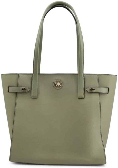 michael kors xii